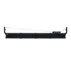 Lexmark 13L0034