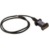 B+B SmartWorx 232USB9M-LS