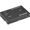 Black Box VSW-HDMI2-3X1