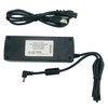 DR912A#ABA-TM - Total Micro AC Adapter - DR912A#ABA-TM