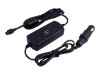 310-1093-TM - Total Micro 3101093-TM AC Adapter for Notebooks - 310-1093-TM