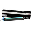 Lexmark 54G0P00