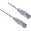 Axiom C6ABFSB-W90-AX