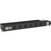 Tripp Lite RS-1215-RA