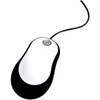 Humanscale SMUSB