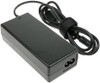 PA3283U-2ACA-TM - Total Micro AC Adapter - PA3283U-2ACA-TM