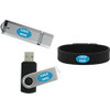 EDGE PE248369