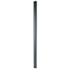 Peerless-AV EXT107