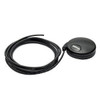 Garmin 010-00321-36