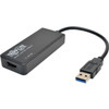 Tripp Lite U344-001-HDMI-R