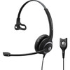 Sennheiser 508329