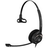 Sennheiser 504409