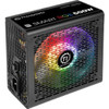 Thermaltake PS-SPR-0500NHFAWU-1