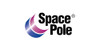 SpacePole SPXF18205-02