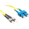 Axiom SCSTSD9Y-40M-AX