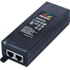 Microsemi PD-9001GR/AT/AC-US