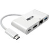 Tripp Lite U444-06N-HGU-C