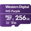 Western Digital WDD256G1P0A Western Digital WDD256G1P0A