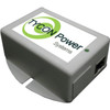 Tycon Power TP-POE-2456D