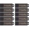 Centon DSP16GB10PK