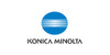 Konica Minolta A0D7431