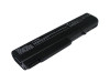 KU531UT-TM - Total Micro Notebook Battery - KU531UT-TM