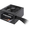 Gigabyte GP-PB500
