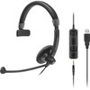 Sennheiser 507083