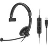Sennheiser 507084