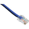 Axiom C6NB-P200-AX