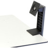 Ergotron 97-586
