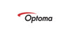 Optoma BR-3055B