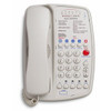 DuVoice TMX-38149