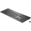 HP Z9N39UT#ABA