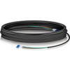 Ubiquiti FC-SM-100