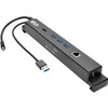 Tripp Lite U342-GU3