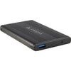 Axiom USB3SSD6E120-AX