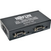 Tripp Lite B132-200A-SR