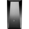 Cooler Master MCW-L3B3-KANN-01