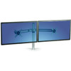 Fellowes 8042901