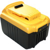 BTI DE-DCB205-5.0AH