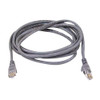 Belkin TAA980-50-GRY-S