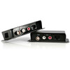 StarTech.com COMPUTPEXTA