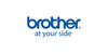 Brother BCS1A025102