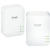 D-Link DHP-601AV