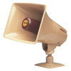 Valcom V-1048C