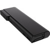 Premium Power Products QK643AA-ER