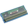 Advantech ADAM-3968-AE