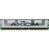 Axiom AX31600R11A/8L