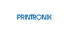 Printronix 257976-001